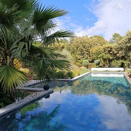 La Petite Perle, Balneo En Supplement, Le Clos Des Perles Holiday home *