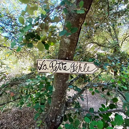 La Petite Perle, Balneo En Supplement, Le Clos Des Perles * Tourtour