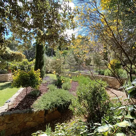 La Petite Perle, Balneo En Supplement, Le Clos Des Perles Holiday home
