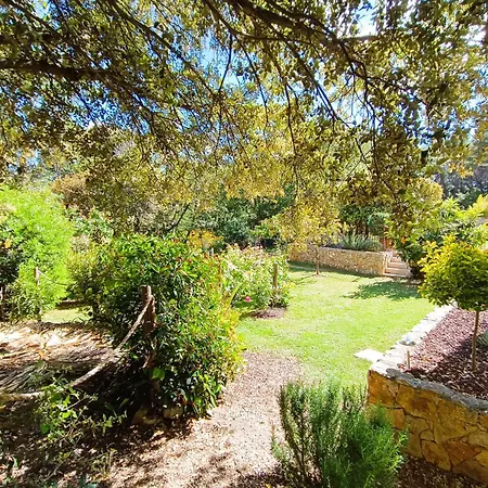 La Petite Perle, Balneo En Supplement, Le Clos Des Perles Holiday home *