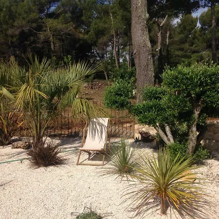 Holiday home La Petite Perle, Balneo En Supplement, Le Clos Des Perles