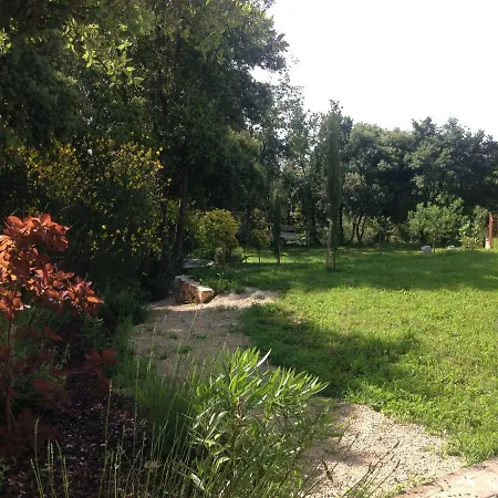 La Petite Perle, Balneo En Supplement, Le Clos Des Perles